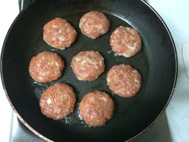 ������� ?????������