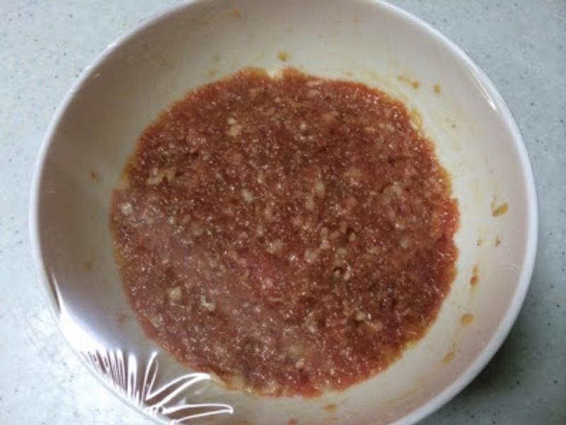 ������� ?????������