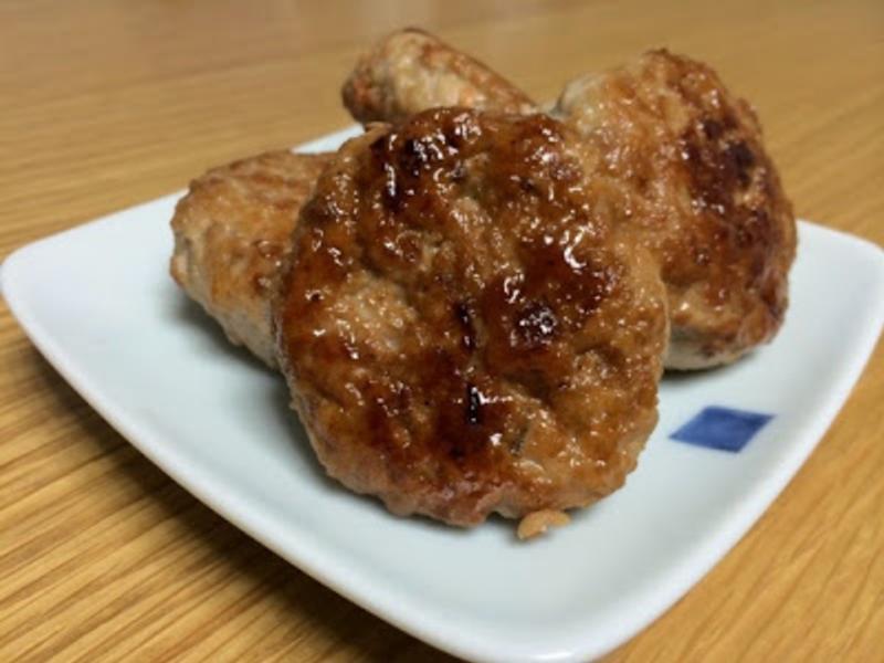 ������� ?????������