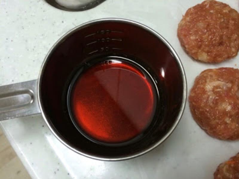 ������� ?????������