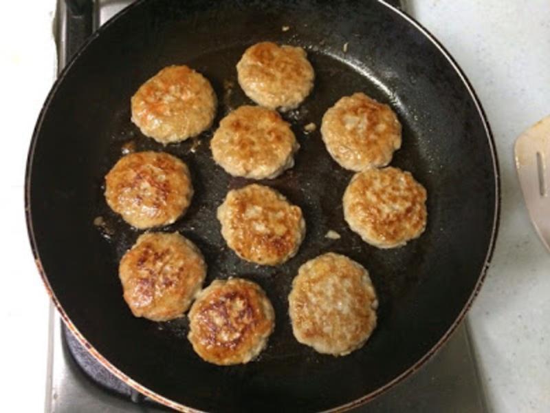 ������� ?????������