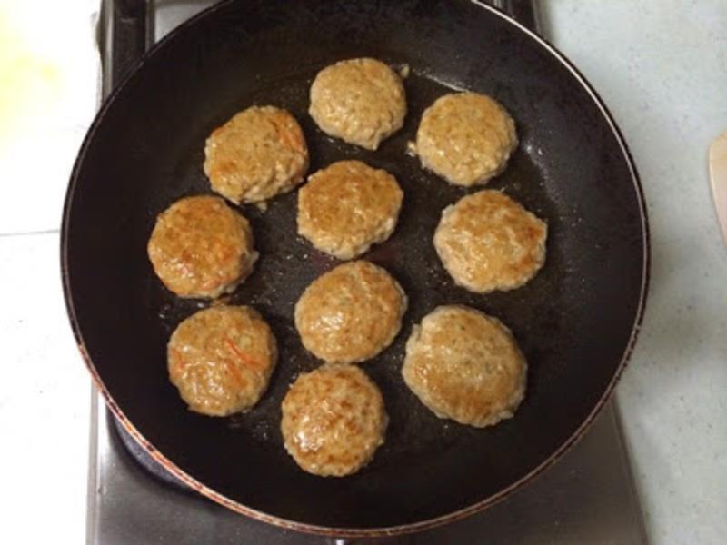 ������� ?????������