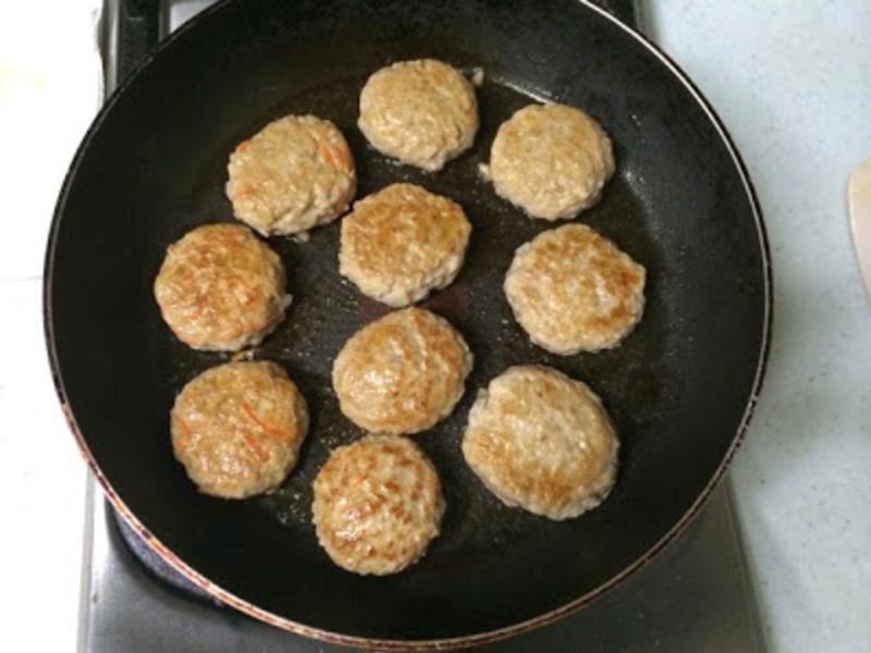 ������� ?????������