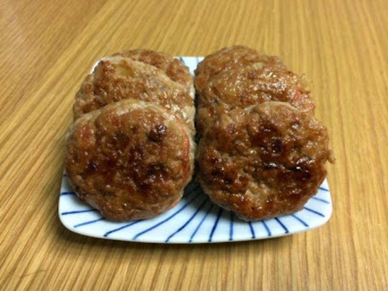 ������� ?????������