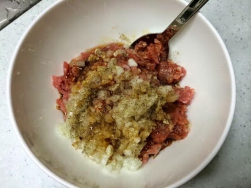 ������� ?????������