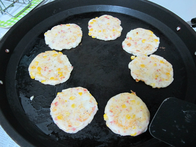 ����������������