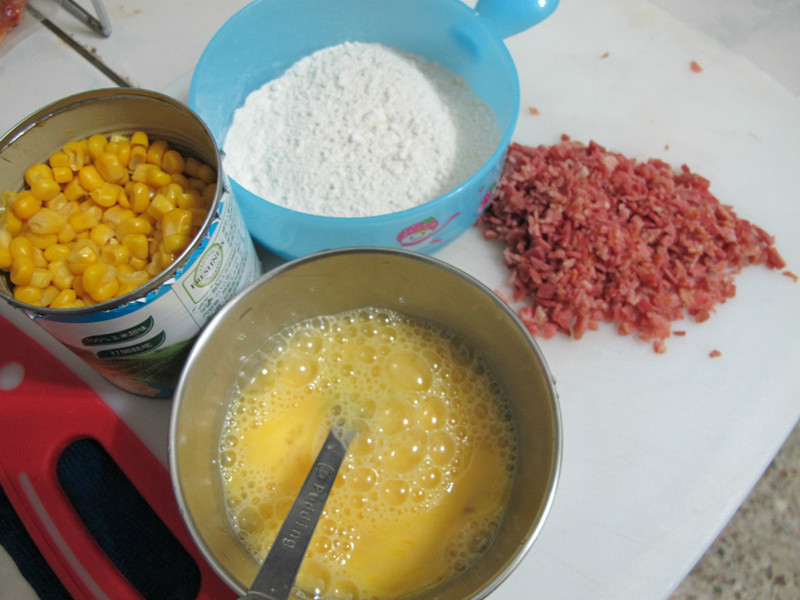 ����������������