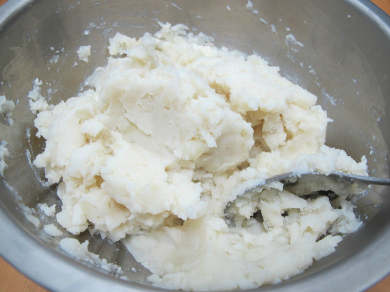 ����������������