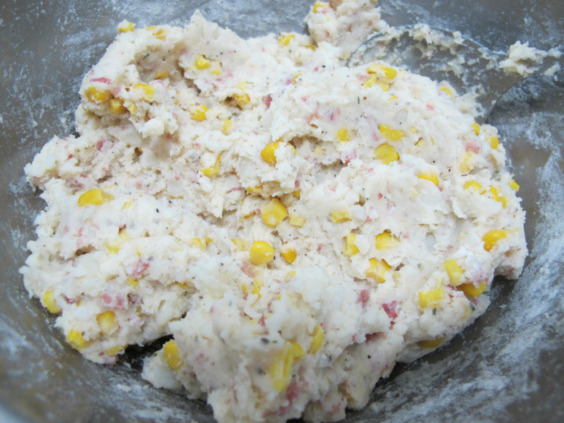 ����������������