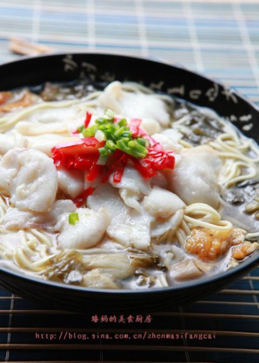 �����Ƭ�������