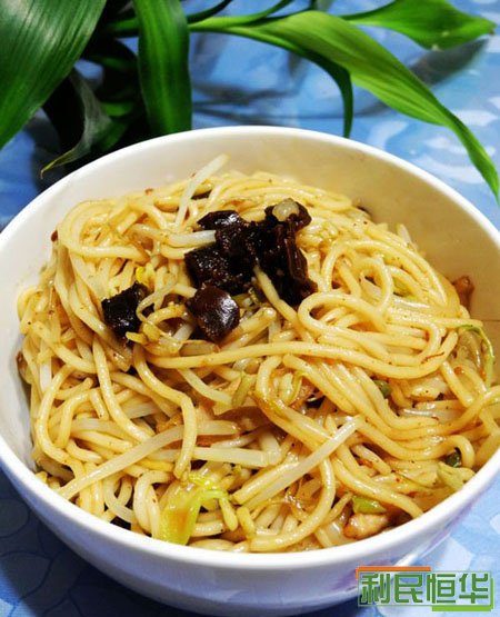 ����ѧ���㹽�����������