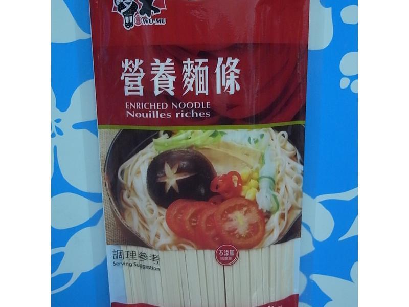 �㹽�����������