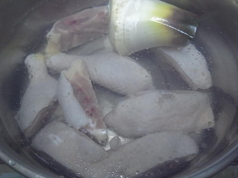 �㹽�����������