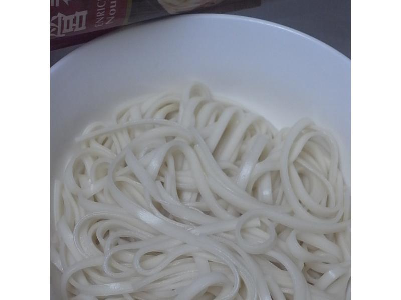 �㹽�����������