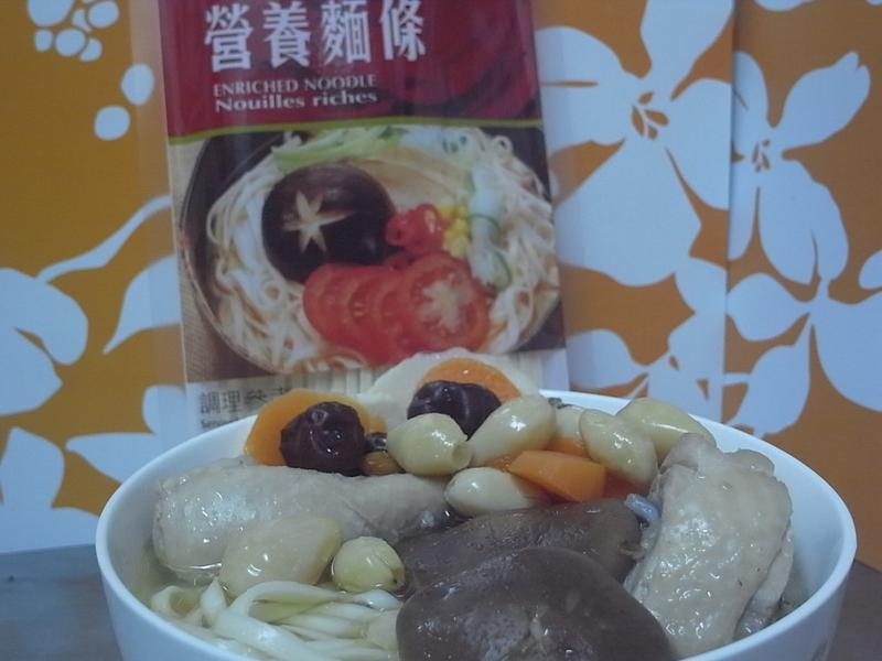 �㹽�����������