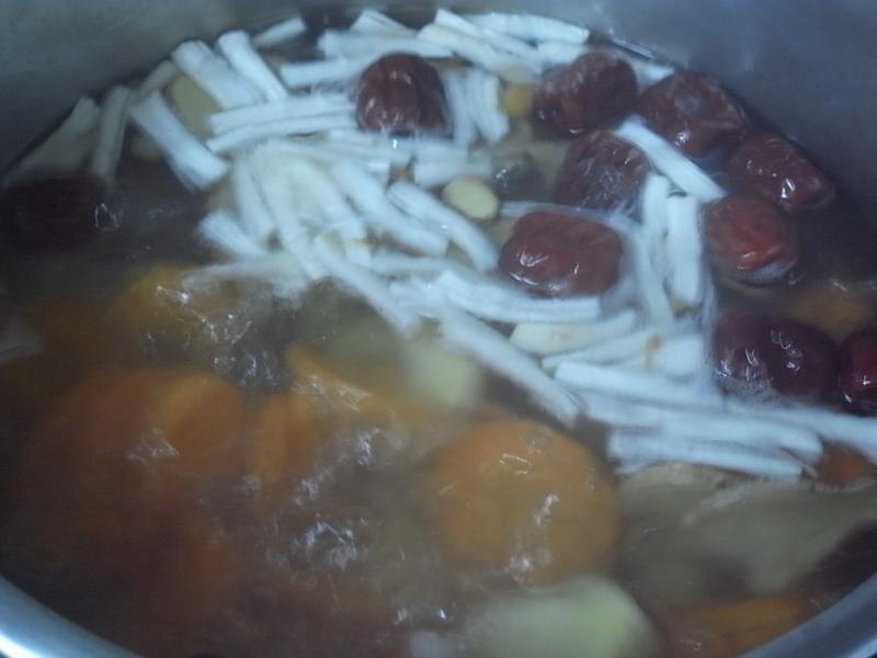 �㹽�����������