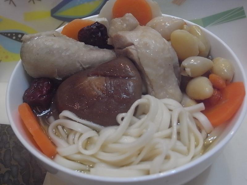 �㹽�����������