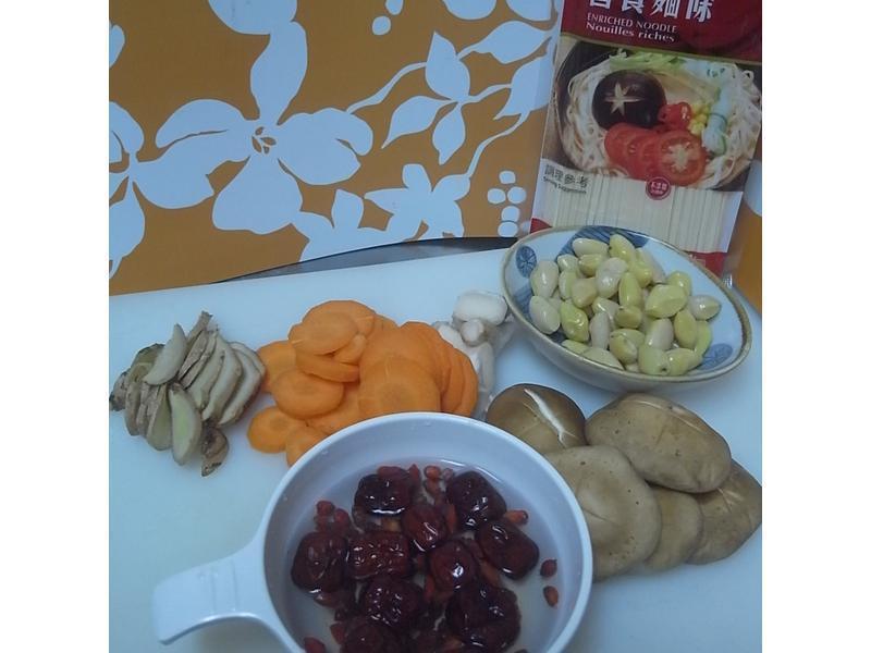 �㹽�����������