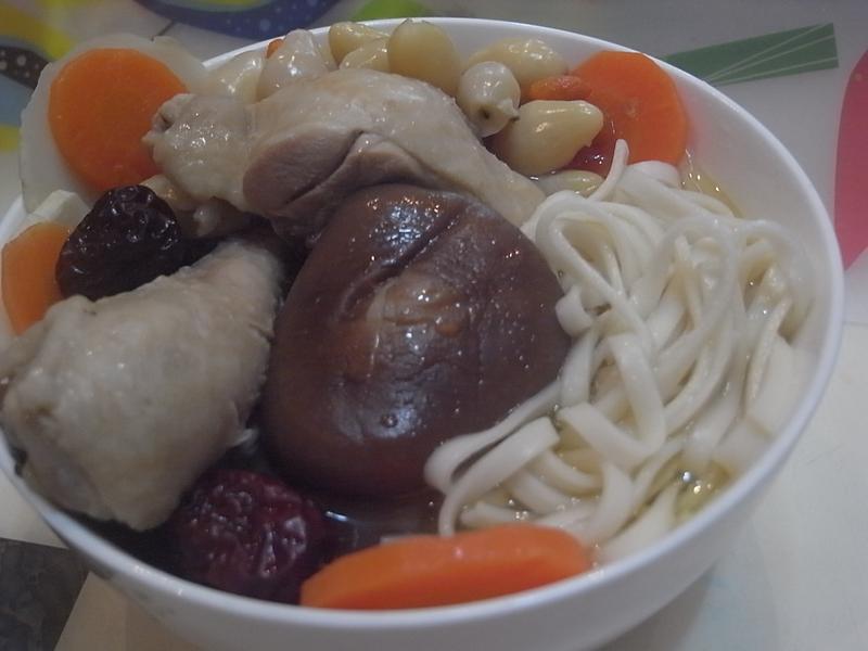 �㹽�����������