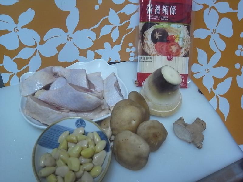 �㹽�����������