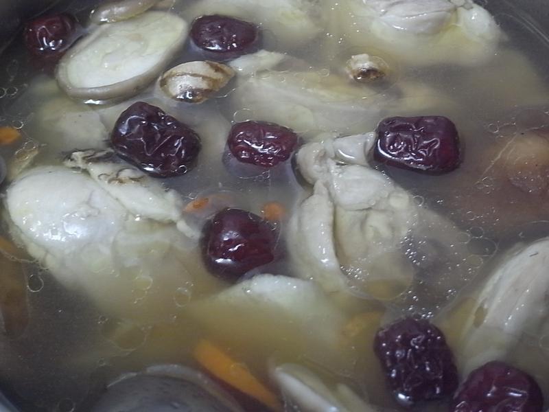 �㹽�����������