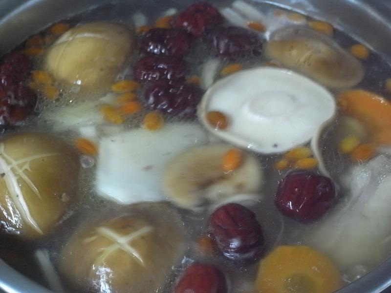 �㹽�����������