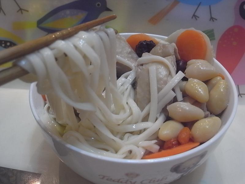 �㹽�����������