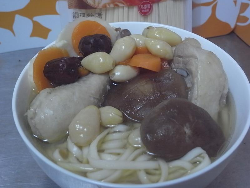 �㹽�����������