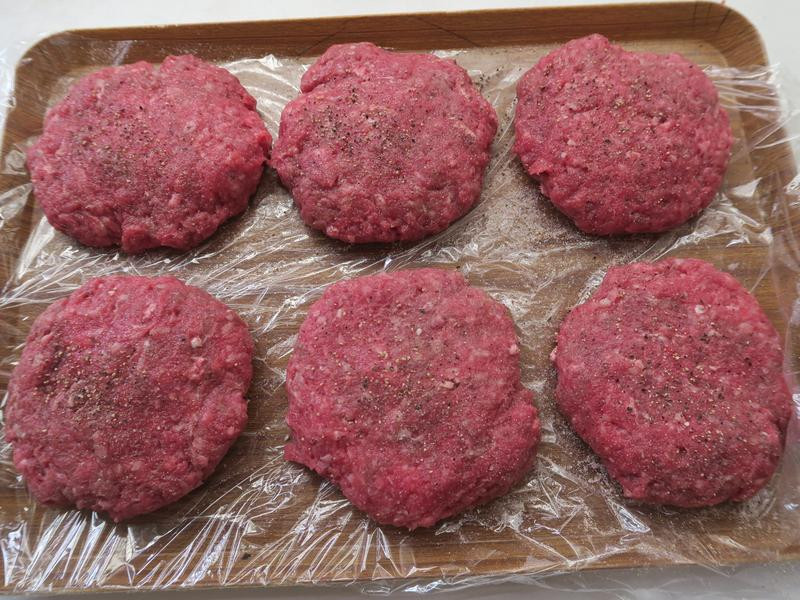 ��ʽ�ִ򺺱��ŵ�����