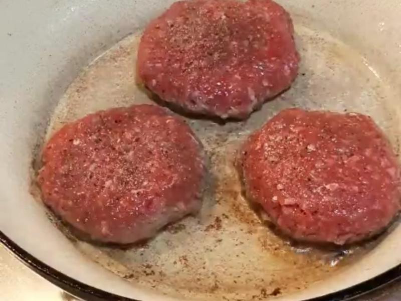 ��ʽ�ִ򺺱��ŵ�����