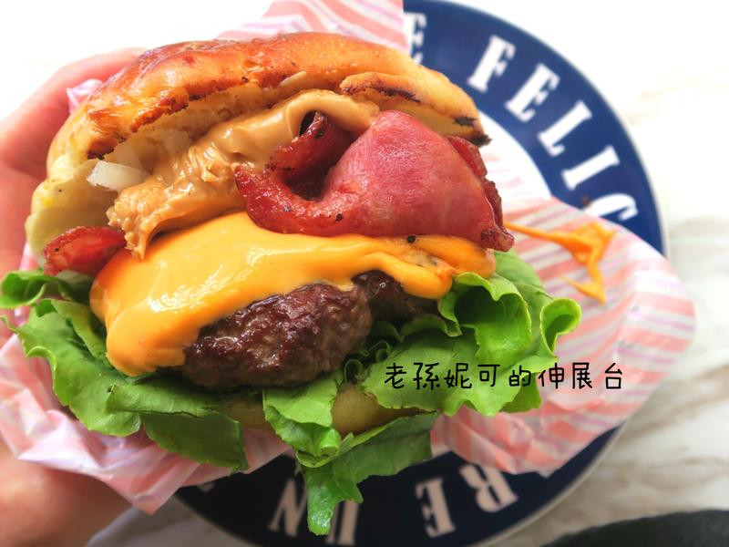 ��ʽ�ִ򺺱��ŵ�����