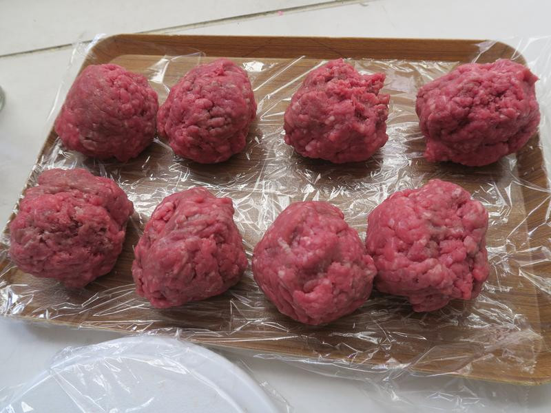 ��ʽ�ִ򺺱��ŵ�����