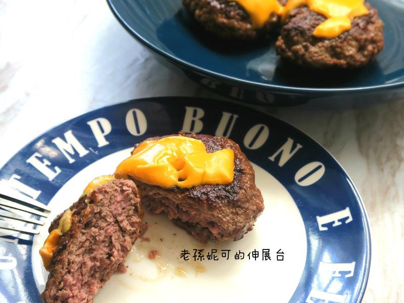 ��ʽ�ִ򺺱��ŵ�����