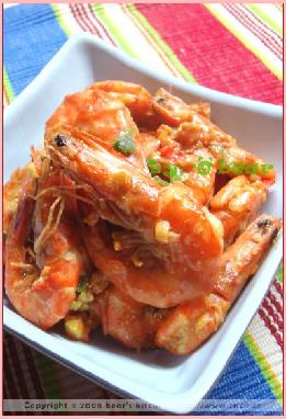 �ɱ�����Ϻ������