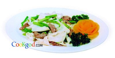 �б����ʵ�����