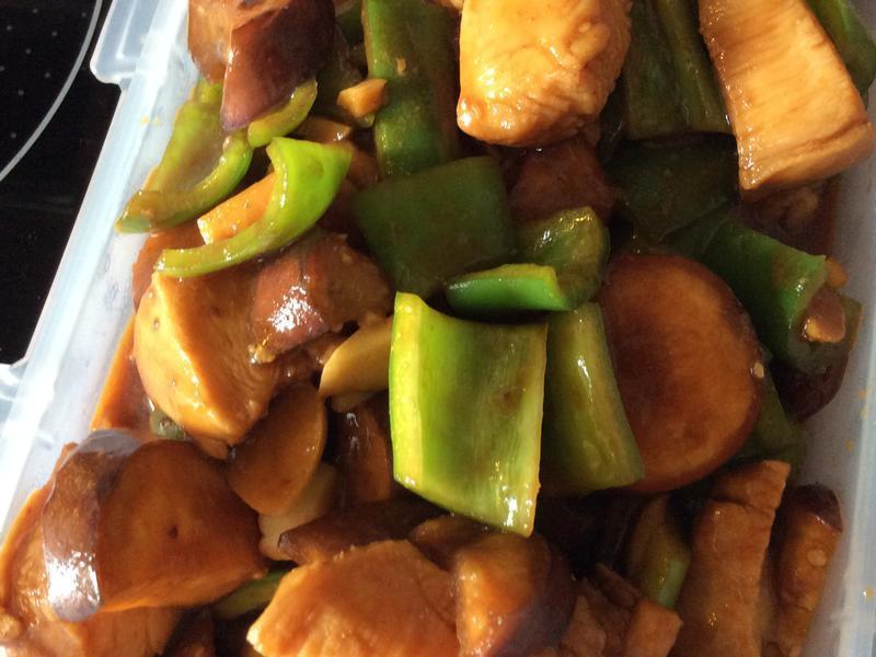 �������Ӽ���������