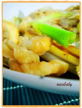 �б��黨������