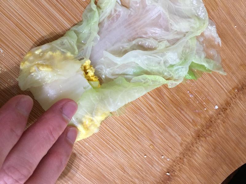 �ײ˽��ƶ�����������