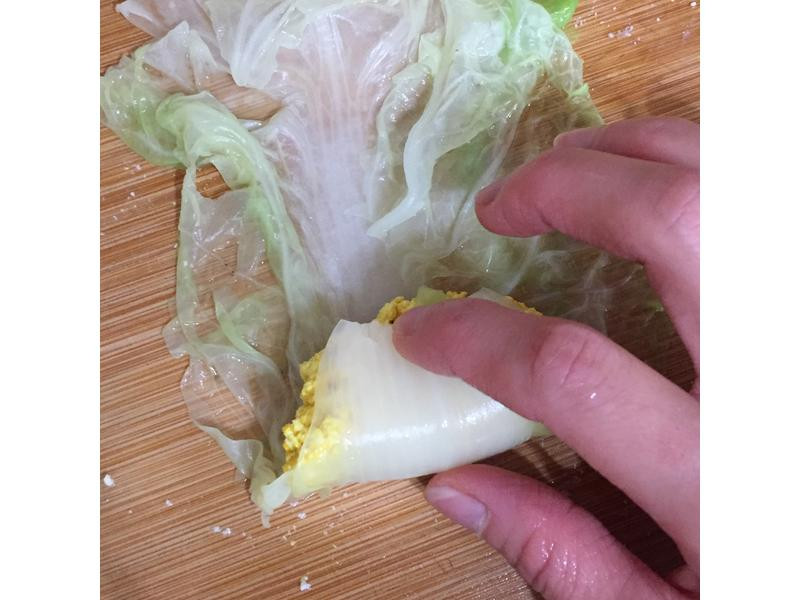 �ײ˽��ƶ�����������