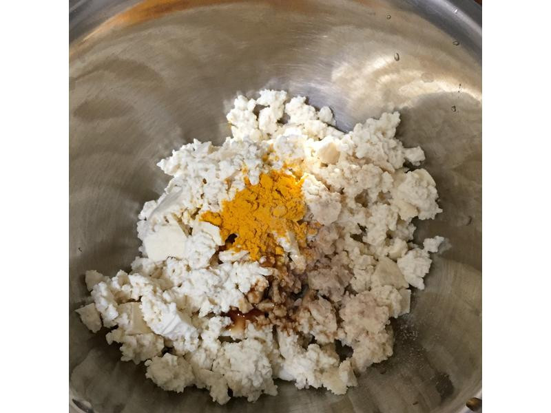 �ײ˽��ƶ�����������