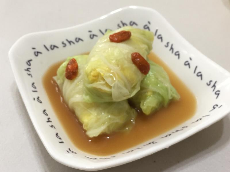 �ײ˽��ƶ�����������