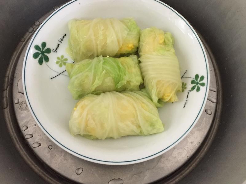 �ײ˽��ƶ�����������