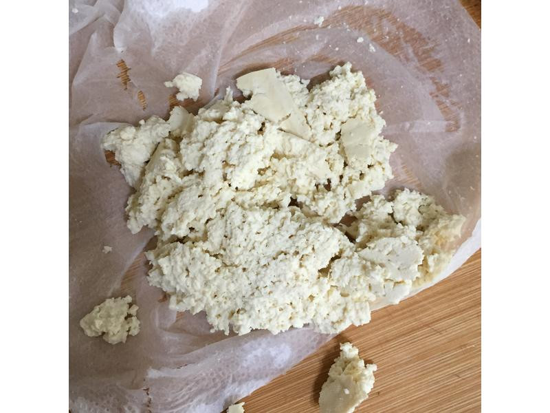 �ײ˽��ƶ�����������