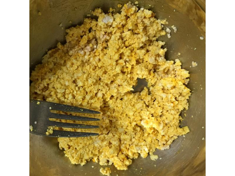 �ײ˽��ƶ�����������