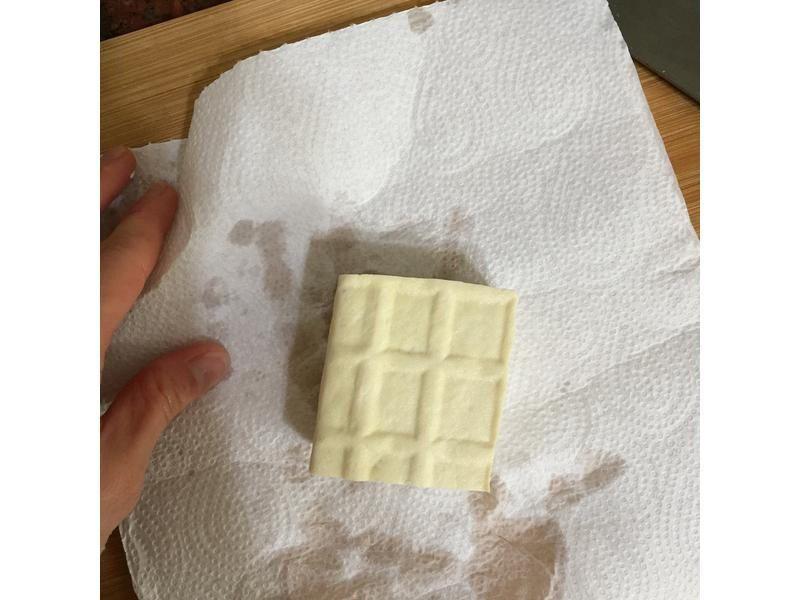 �ײ˽��ƶ�����������