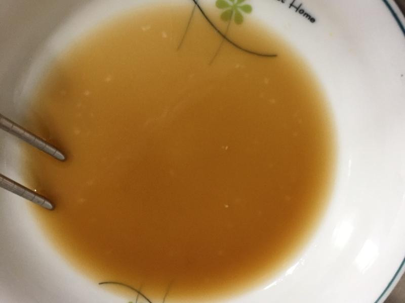 �ײ˽��ƶ�����������