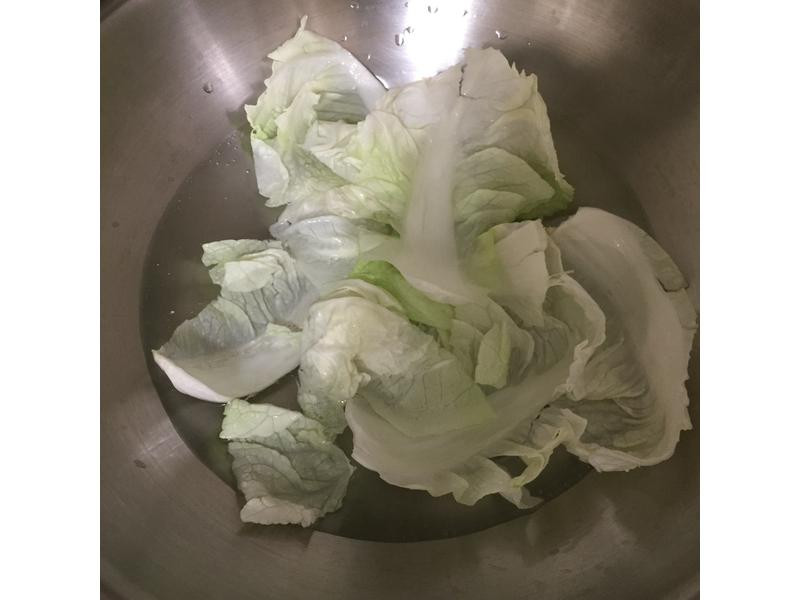 �ײ˽��ƶ�����������