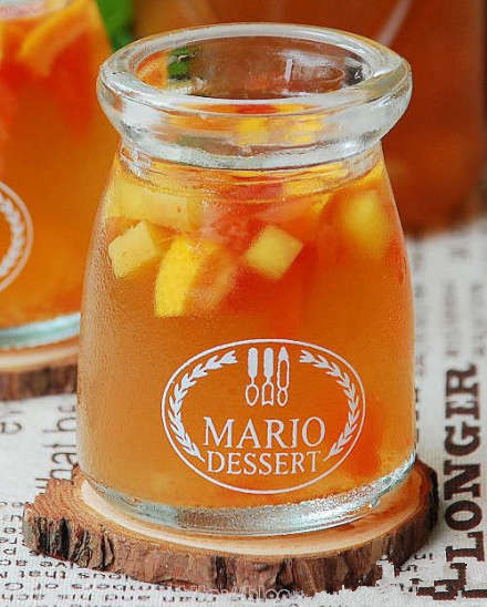 ��ˬ���۲������