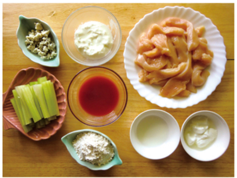 ��ʽ���������������Ÿ񽴵�����