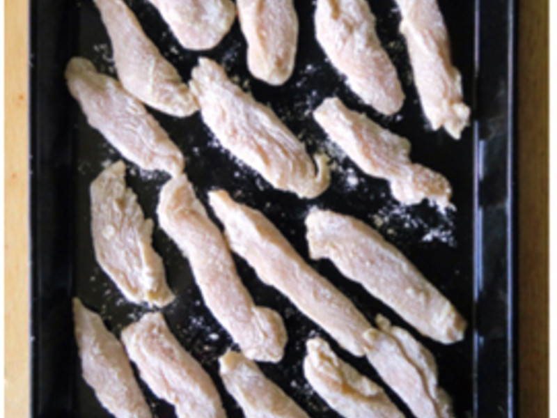 ��ʽ���������������Ÿ񽴵�����